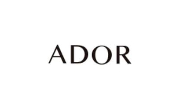 Ador