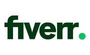 Fiverr