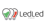 Ledleditalia
