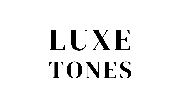 Luxe Tones