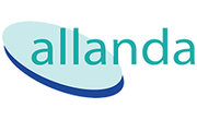 allanda-logo_180x110