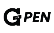 33 G Pen