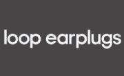 Loop EarPlugs