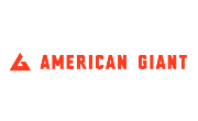 Untitled Project (1) American Giant