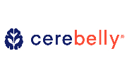 Cerebelly