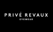 Prive Revaux