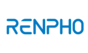 Renpho