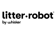 Litter-Robot