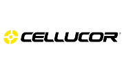 Cellucor