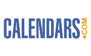 Untitled Project (4) Calenders.com