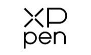 Untitled Project (6) XP-PEN IT