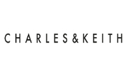 Charles & Keith UK