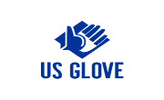 f Gloves us