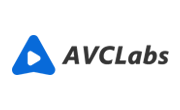 AVCLabs