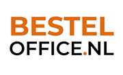 Bestal Office