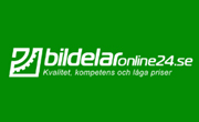 Bildelaronline24