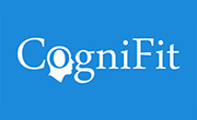 CogniFit_Logo
