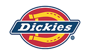 Dickies_logo.svg