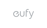 Eufy-Life
