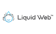 Liquid Web