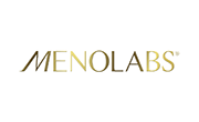 MenoLabs_Gold_Logo_Registered_Trademark_copy
