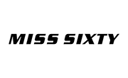 Miss-Sixty-Logo-2003
