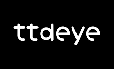TTDeye