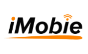 iMobie