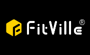 FitVille DE