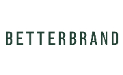 Betterbrand