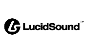 Untitled Project (19) LucidSound
