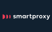 Smartproxy
