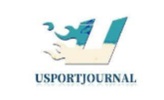 USPORTJOURNAL