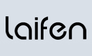 Laifentech