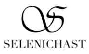 Untitled Project (9) Selenichast