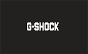 g-shock