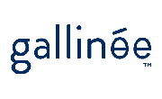 gallinee-logo
