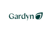 gardyn