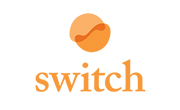 switch research
