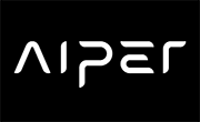 Aiper_Logo-e1665563470493