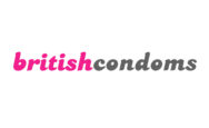 British Condoms