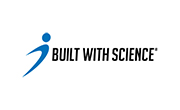 Built With Science