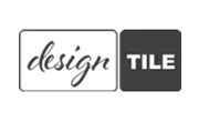 Design Tiles