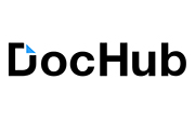 Dochub