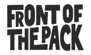 Front of the Pack