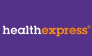 Health Express