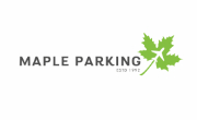Maple Parking