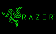 Razer-Symbol (1)