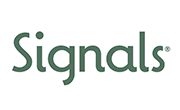 Signals