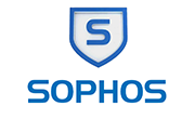 Sophos_Logo_Badge